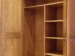 armadio