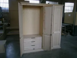 armadio10
