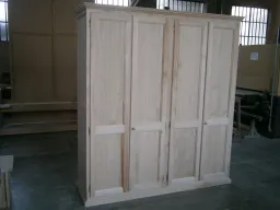 armadio11