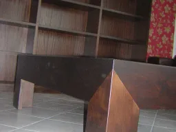 libreria5_particolare