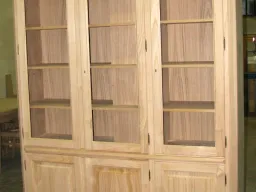 libreria4_costruzione_a